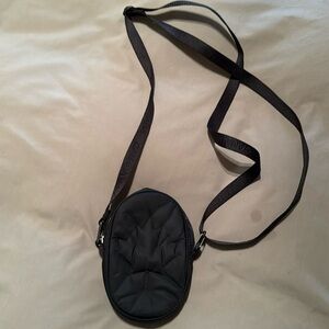 Lululemon belt bag